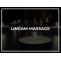 Lingam Massage London - Aphrodite London Tantric