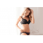 Girlsncurl Top lingerie Online Shopping Store in India