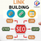 Affordable Link Building Packages - Ranking Rapid