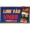 Link vào VN88 uy tín được cập nhật mỗi ngày