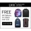 90% Off with UKK Fashion Discount Code | UKK Fashion Voucher Code