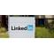 Simple Ways To Add LinkedIn Posts To Your Website - MarketMillion