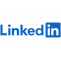 How To Use LinkedIn For Business Marketing | DiloTech
