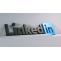 Secret Ways To Get A Linkedin Profile That Gets Result