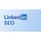 LinkedIn SEO: Grow Your Business Network and Reach