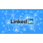 LinkedIn Management &amp; Marketing Packages | DGTLmart