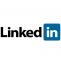 Download Linkedin Video || Save Linkedin Videos - MP4, MP3