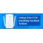 Linksys Error 2118: Everything You Need To Know