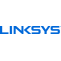 About c4jrgvh010 - Linksys Community