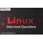 Advantages of Linux Operating System 