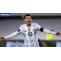 Former Maradona coaching management sees Lionel Messi's future