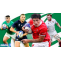 Lions Vs Melbourne Rebels: Lion Rugby Team Gears Up for British &amp; Irish Lions - Euro Cup Tickets | Euro 2024 Tickets | T20 World Cup 2024 Tickets | Germany Euro Cup Tickets | Champions League Final Tickets | British And Irish Lions Tickets | Paris 2024 Tickets | Olympics Tickets | T20 World Cup Tickets