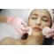 Dermal Fillers - Stay Ageless - Medical Spa and Wellness Clinic in NYC