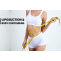 Reshaping Beauty with Liposuction in Chandigarh 
