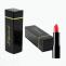 How Custom Lipstick Boxes Add Value to Increase Business Sales - WriteUpCafe.com