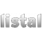 Listal - List the stuff you love! Movies, TV, music, games and books