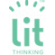 Lit Thinking | UVC Sanitization with Beacon™ | Orlando, FL