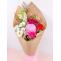 Little Luxe Flower Bouquet | Online Florist Melbourne