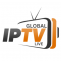 Best USA IPTV Service Providers in 2025: Globaliptvlive Leading the Way