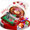 Best Online Casino Malaysia in Malaysia- Helloo casino