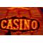 Live Casinos vs Online Casinos: Which One Is Better? | JeetWin Blog