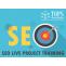 SEO Training in Rajkot