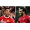 Liverpool Vs Manchester United: Premier League Clash Of last Season to Liverpool Striker &#8211; Football World Cup Tickets | Qatar Football World Cup Tickets &amp; Hospitality | FIFA World Cup Tickets