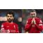 Liverpool Vs Crystal Palace: Mo Salah and Jordan Henderson’s Crystal Palace defeating goals &#8211; Football World Cup Tickets | Qatar Football World Cup Tickets &amp; Hospitality | FIFA World Cup Tickets