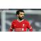 Liverpool Vs Arsenal: Mohamed Salah names Arsenal between Liverpool&#8217;s Premier League title competitors &#8211; Football World Cup Tickets | Qatar Football World Cup Tickets &amp; Hospitality | FIFA World Cup Tickets