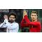 Nottingham Forest Vs Liverpool: Liverpool striker decked Haaland compared to Ronaldo &#8211; Football World Cup Tickets | Qatar Football World Cup Tickets &amp; Hospitality | FIFA World Cup Tickets