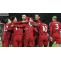 Liverpool Premier League: Liverpool will gain the title again in the Premier League &#8211; Football World Cup Tickets | Qatar Football World Cup Tickets &amp; Hospitality | FIFA World Cup Tickets