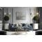 Limited Budget, Unlimited Style: Explore the Furniture Online Sale - kukabyarterio