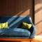 Buy Best Custom Furniture Online in Delhi - Furniture Adda