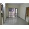 2 BHK Flat For Rent In Kodihalli, Bangalore