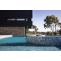 Concrete Pools Canberra