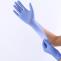 Buy Disposable Nitrile Gloves at Wholesale Price