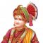 Best Indian Astrologer in Burnaby - Shri Nath ji Maharaj