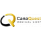 CanaQuest Medical Corp