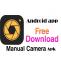 Best Manual Camera apk v1.11 For Android