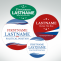 Political Campaign Lapel Labels | Election Lapel Stickers