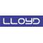 Lloyd Service Center in Bangalore | Llyod Toll Free Number Split