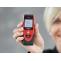 The Benefits of Using a Laser Measuring Tape