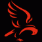 GearBest Discount Promo Coupon Codes & Deals Cashback Offers | Reward Eagle