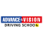 Advance and vision driving lessons Miranda, NSW