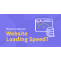 How to Improve Website Loading Speed?