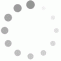 Assignment sample | Sample Reflective Journal Assignment | UK