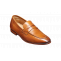 Mens Loafers 