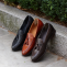 loafers for men