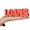  Fast Credit Loans with Monthly Repayment NOW in Singapore