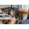 Reviving Warmth: The Essential Guide to Effective Central Heating Repairs &#8211; Boiler Repair Services Advices